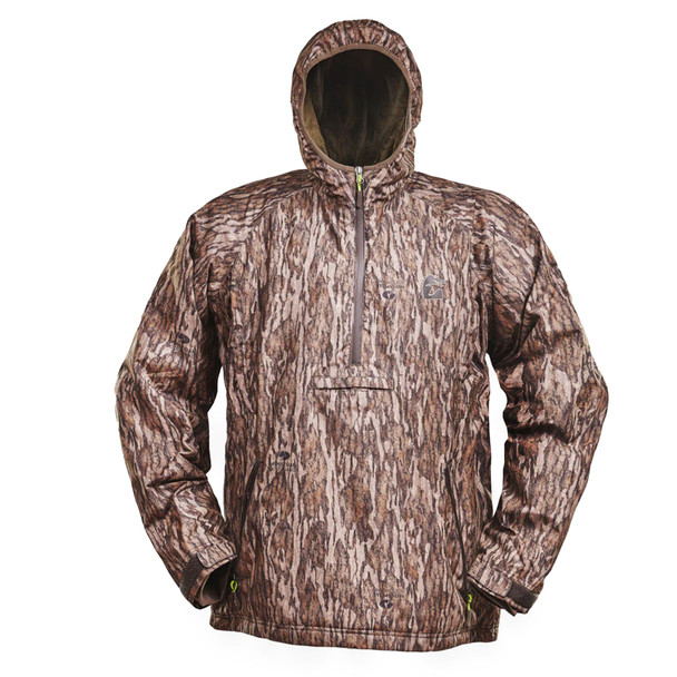 product variation Camo Mossy Oak Bottomland image