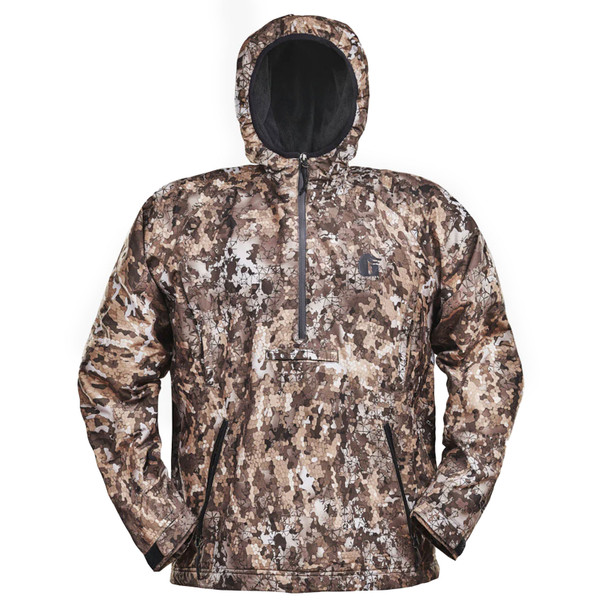 product variation Camo Seven image