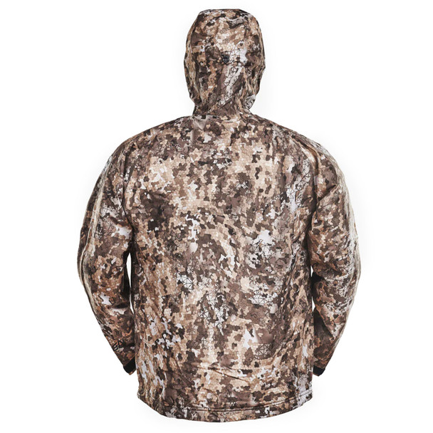 product variation Camo Seven image