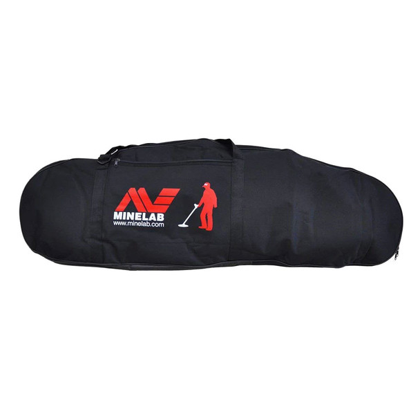 product variation MINELAB Detector Carry Bag (3011-0277) image