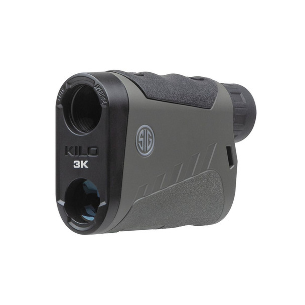 product variation SIG SAUER KILO3K 6x22mm Ranger Green Laser Rangefinder (SOK3K602) image
