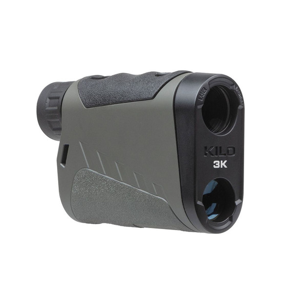 product variation SIG SAUER KILO3K 6x22mm Ranger Green Laser Rangefinder (SOK3K602) image