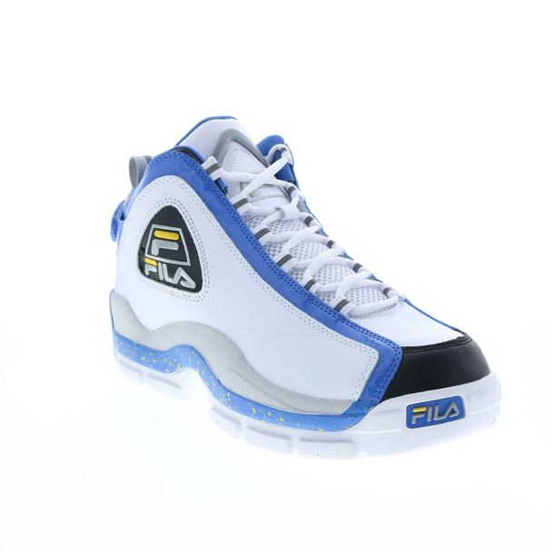 product variation White/Nebulas Blue/Neon image