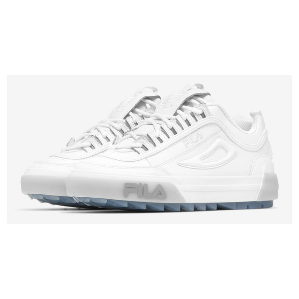 product variation White image