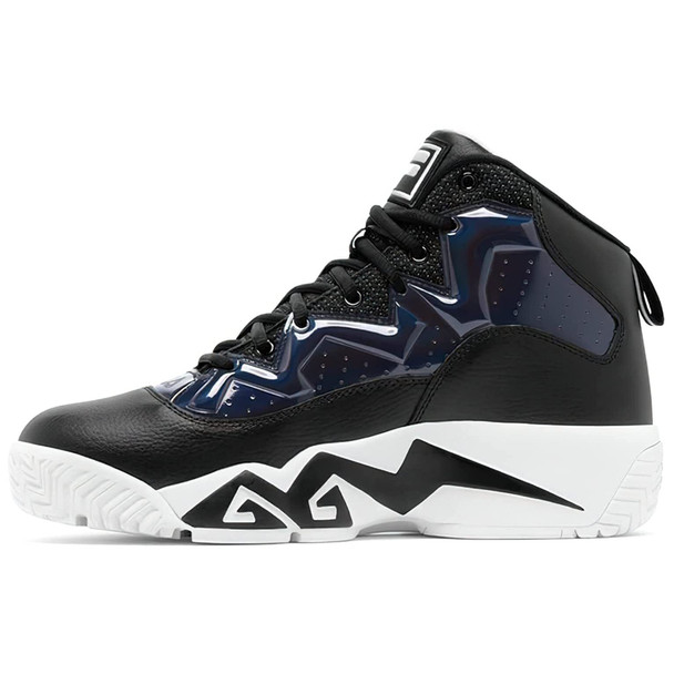 product variation Black/White image