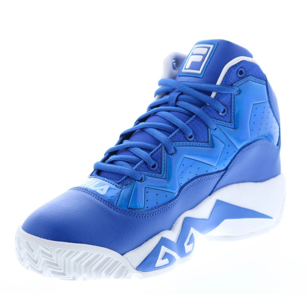 product variation Blue/White image