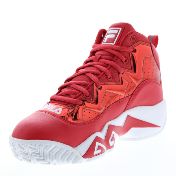 product variation Red/White image