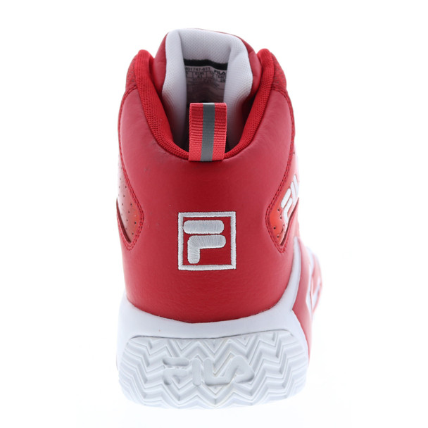 product variation Red/White image