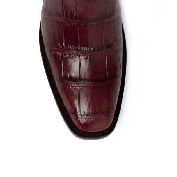 product variation Chocolate image