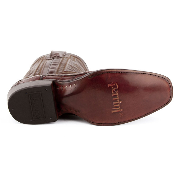 product variation Chocolate image