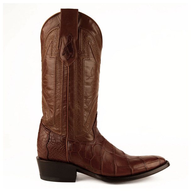 product variation Cognac image