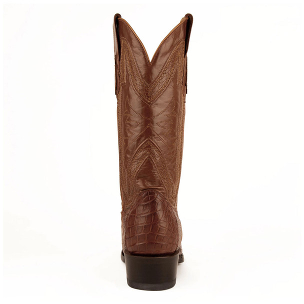 product variation Cognac image