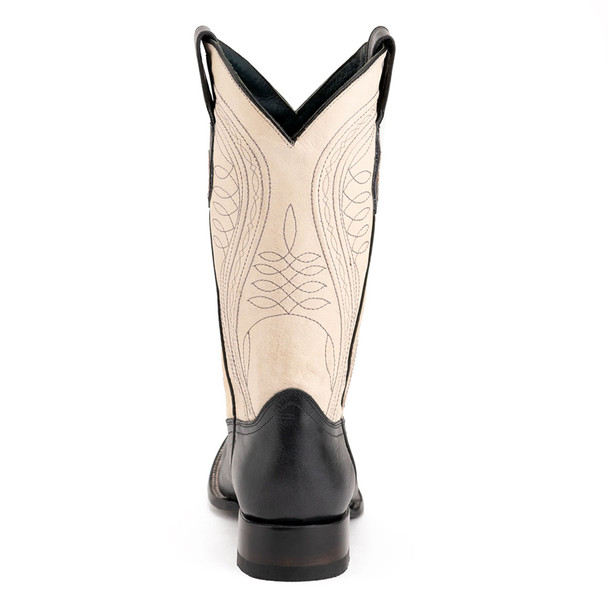 product variation Black image