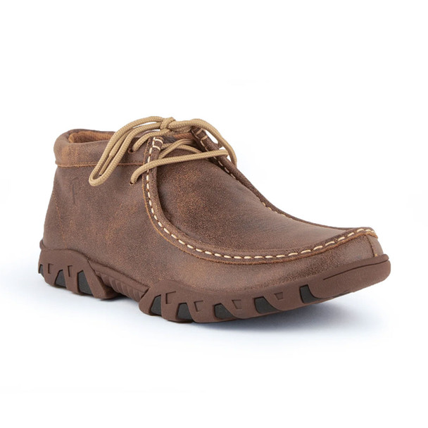 product variation Mocha image