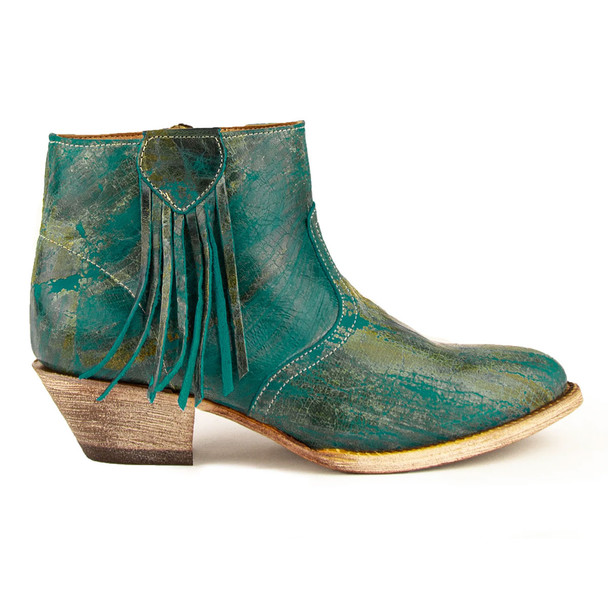 product variation Turquoise image