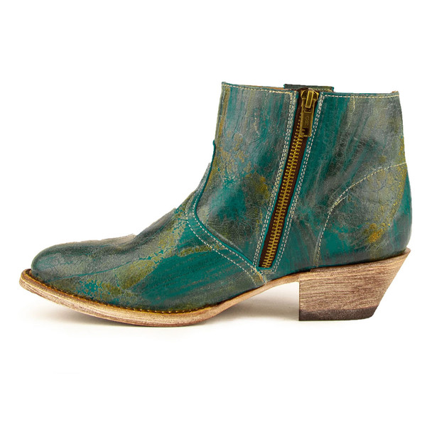 product variation Turquoise image