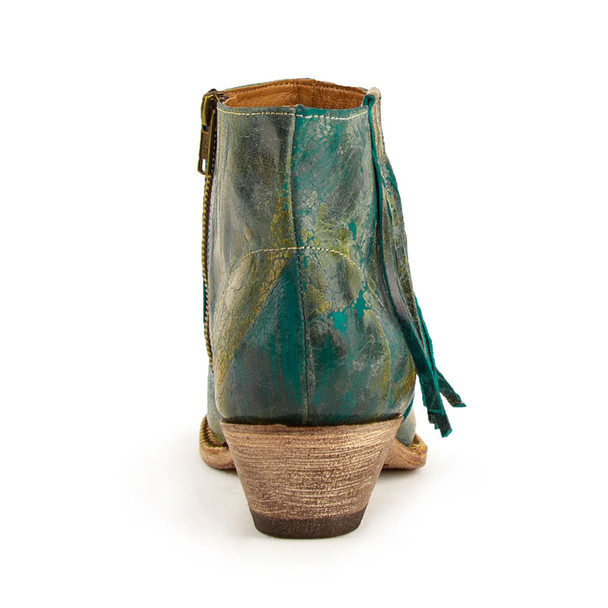 product variation Turquoise image