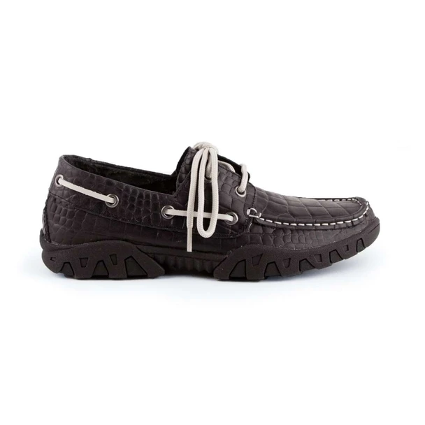 product variation Black image