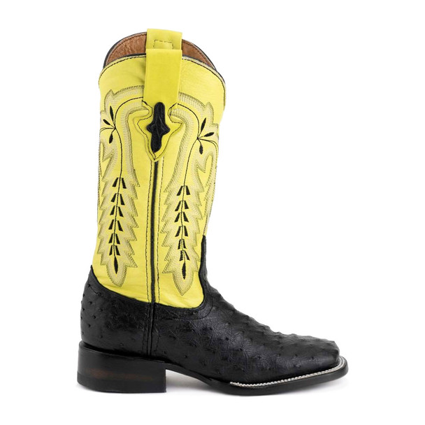 product variation Black image