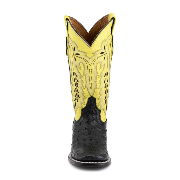 product variation Black image