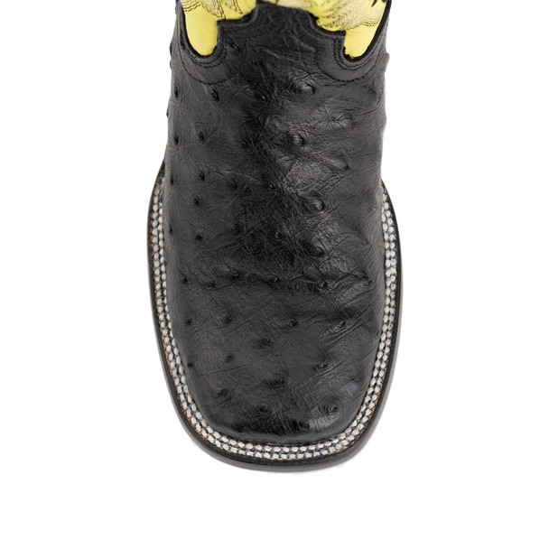 product variation Black image