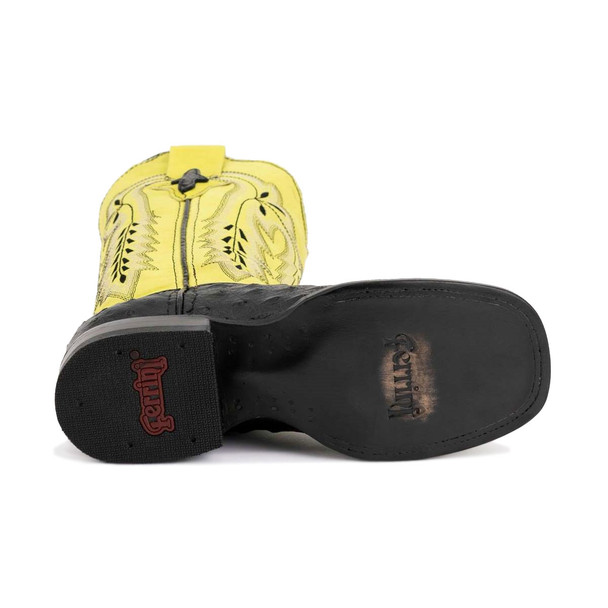 product variation Black image