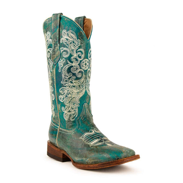 product variation Turquoise image