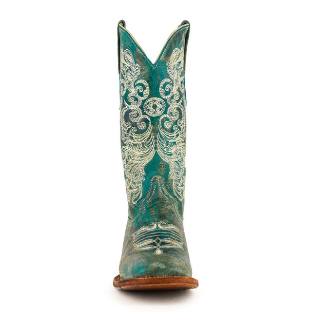 product variation Turquoise image