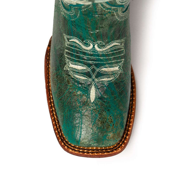 product variation Turquoise image