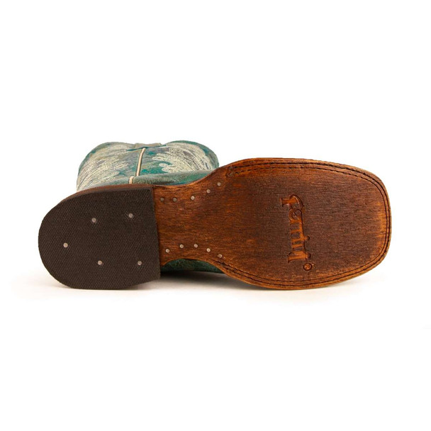 product variation Turquoise image