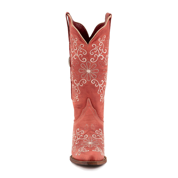 product variation Red image