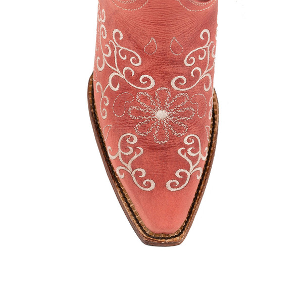 product variation Red image