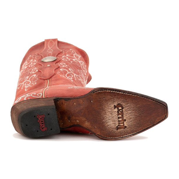 product variation Red image