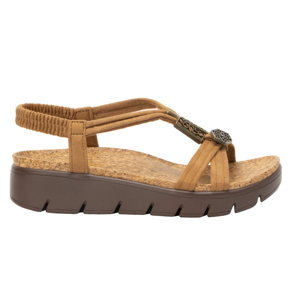 product variation Casual Sand image