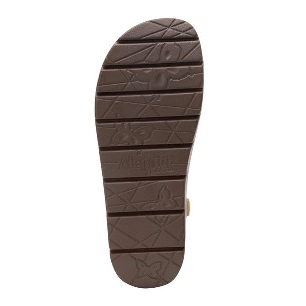 product variation Casual Sand image