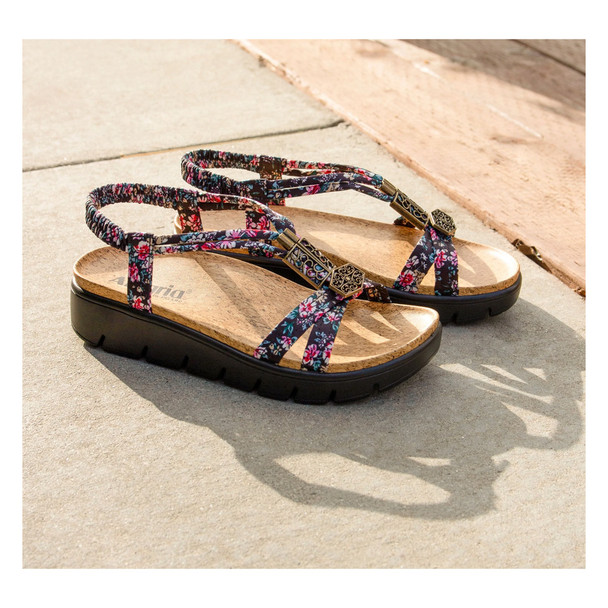 product variation Charm Black image