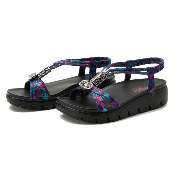 product variation Noche Flora image