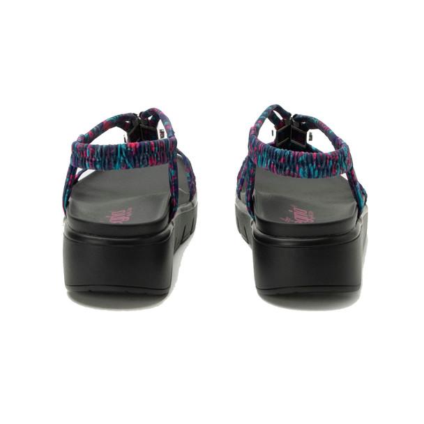 product variation Noche Flora image