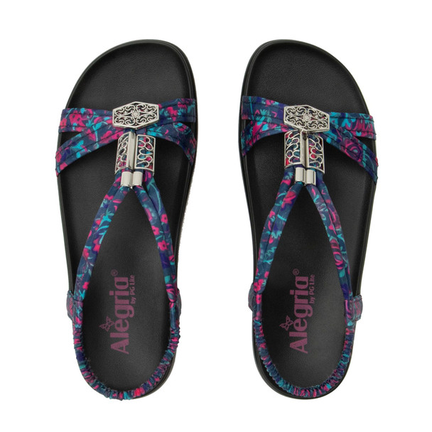 product variation Noche Flora image