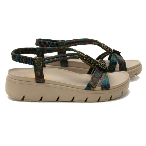 product variation Pretty Elite image