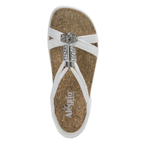 product variation True White image