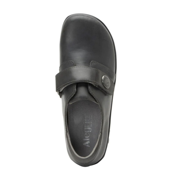 product variation Oiled Ash image