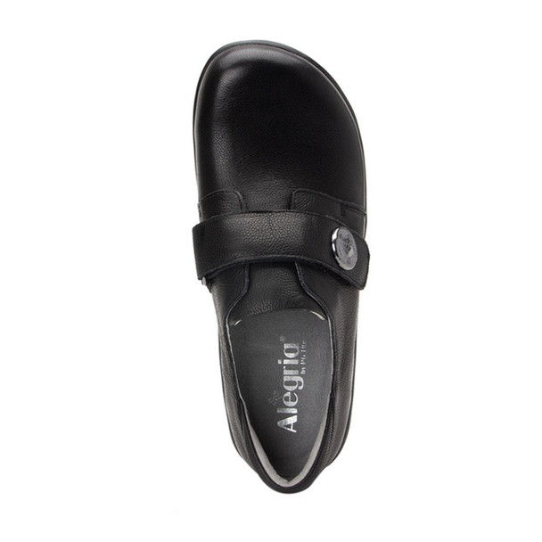 product variation Upgrade image