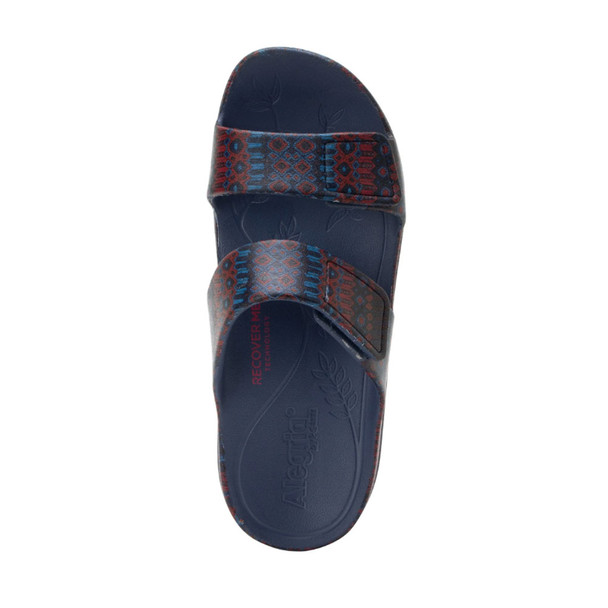 product variation Sayulita Days image
