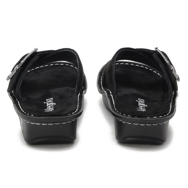 product variation Buttery Black image