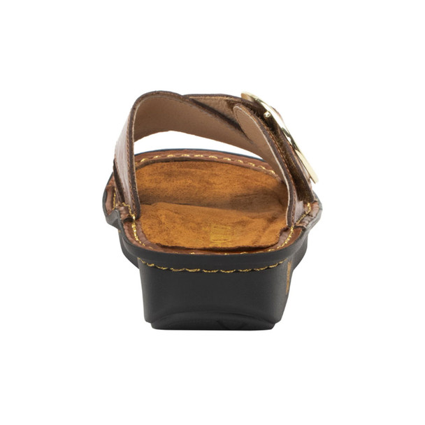 product variation Luggage image