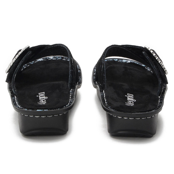 product variation Moon Shadow Silver image