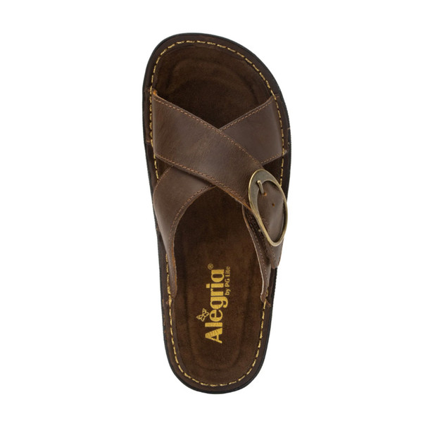 product variation Oiled Brown image
