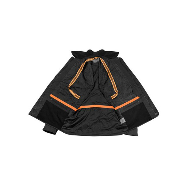 product variation Jet Black image