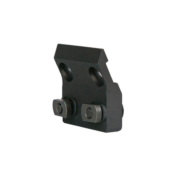 product variation DANIEL DEFENSE M-Lok Scout Light Mount (03-020-02093) image